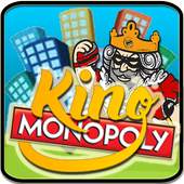 Bussines Monopoly King 1.0