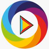 HD Video Player All Format - Music Player 1.5
