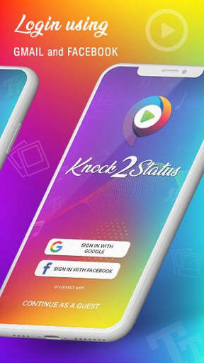 Video Status screenshot 2