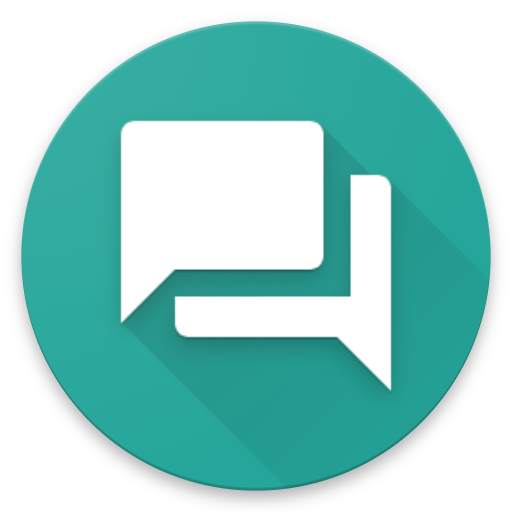 Text bubble stickers for WhatsApp 1.5