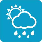 Weather Report 0.0.1
