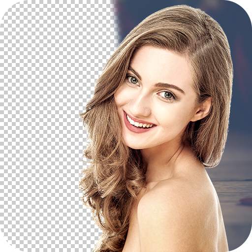 Remove BG Eraser – BG Remove Background Editing 1.1