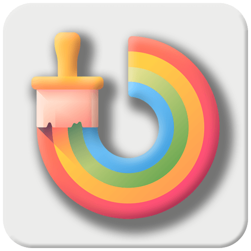 Day Night Live Wallpapers - Auto Changing Themes icon