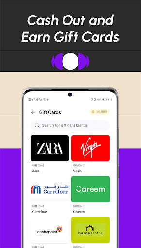Wasla | وصلة screenshot 5