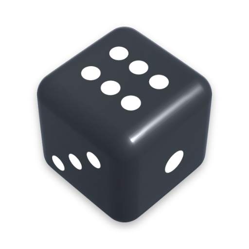 Just a Dice 1.59