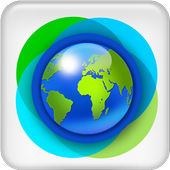 SUPER FAST icon