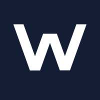 Find Yourself WW icon