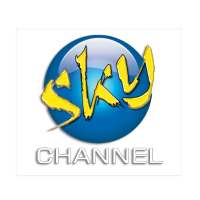 sky channel logo