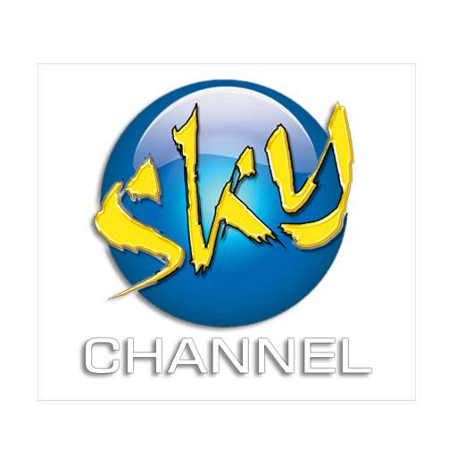 sky channel स्क्रीनशॉट 2