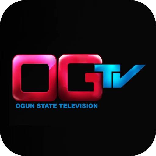 OGTV - OGUN STATE TELEVISION 14.1
