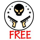 Pubg tournament, Free Fire tournament - Bluezon 10.0