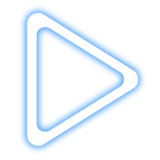 MyVid icon