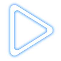 MyVid on 9Apps