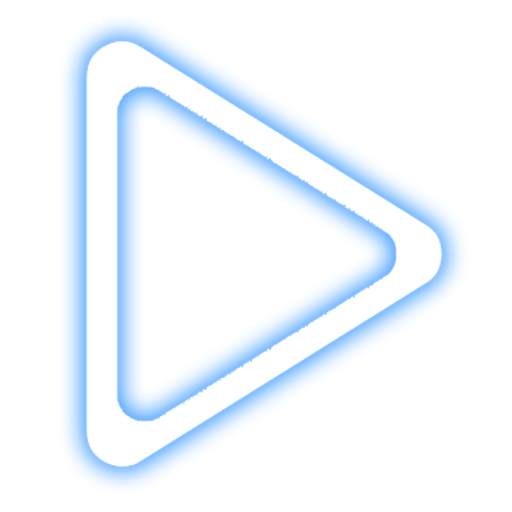 MyVid 1.0.3