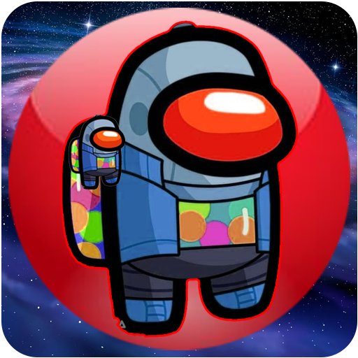 Impostor Evolution - Match &amp; Merge icon