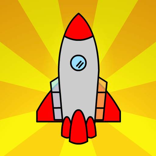Rocket Craze 1.7.11