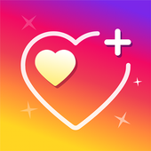 Best Likes icon