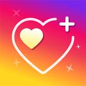Best Likes 1.0.0