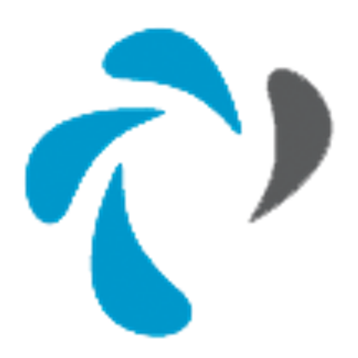 Post Office Agent POWERAge RD (Milestone InfoSoft) icon