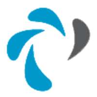 Post Office Agent POWERAge RD (Milestone InfoSoft)