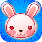 Hunny Bunny icon