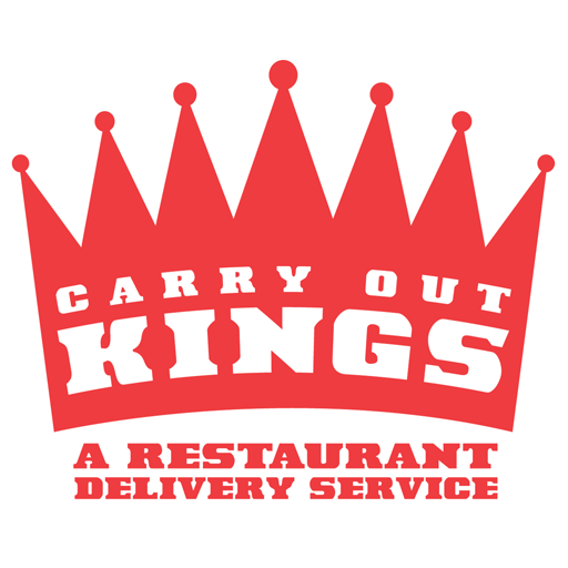 Carry Out Kings иконка
