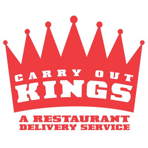 Carry Out Kings 1.1.0