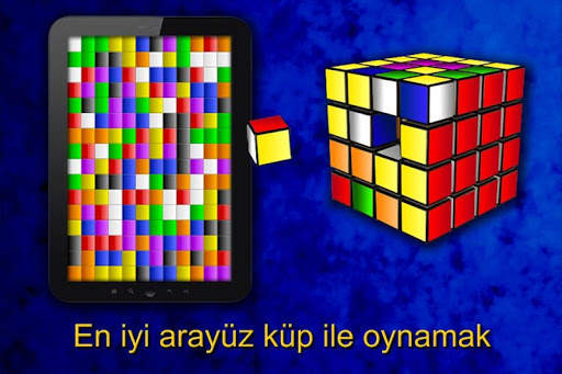 Bilmece oyunları 3 screenshot 1