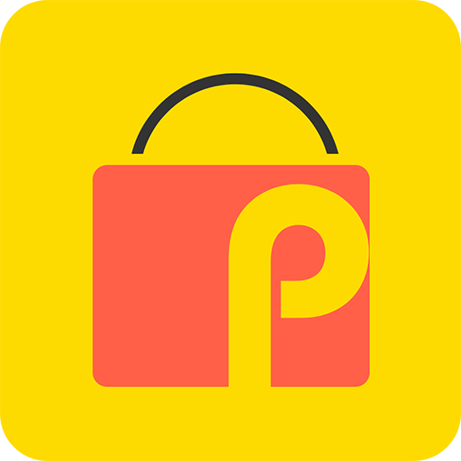PerFee Online Shopping icon