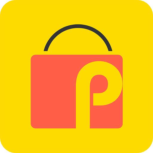 PerFee Online Shopping 4.2.6