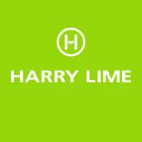 HARRY LIME icon