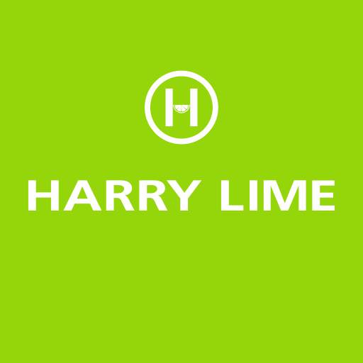 HARRY LIME 1.3.1
