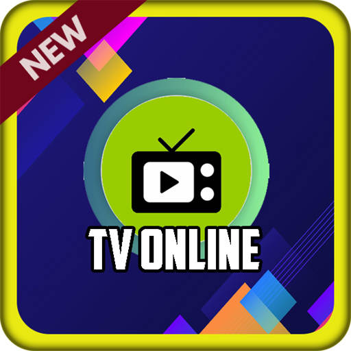 Tv Indonesia-Tv Malaysia-Tv Premium 2.0.0