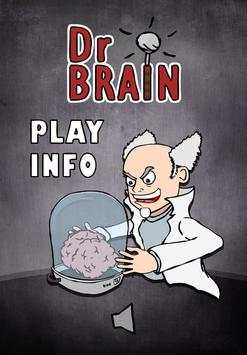 Dr Brain screenshot 5