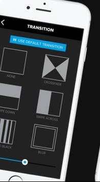 Splice screenshot 6