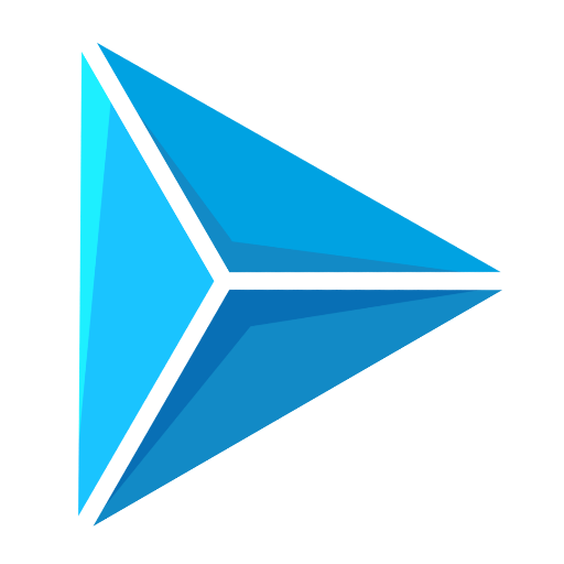 Maxytube Pro иконка