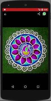 Diwali screenshot 5
