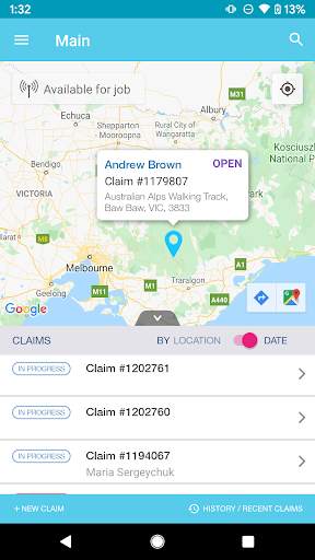 Hello Live screenshot 4