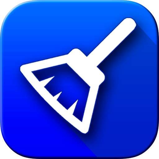 Wonder Cleaner 1.9