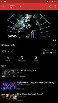 You2MP3 screenshot 4