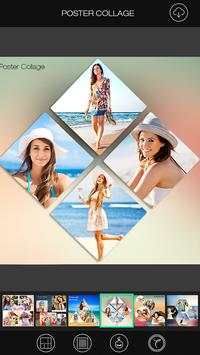 Poster Collage Maker screenshot 4