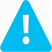 Low Data Notification LTE/WiFi 081222