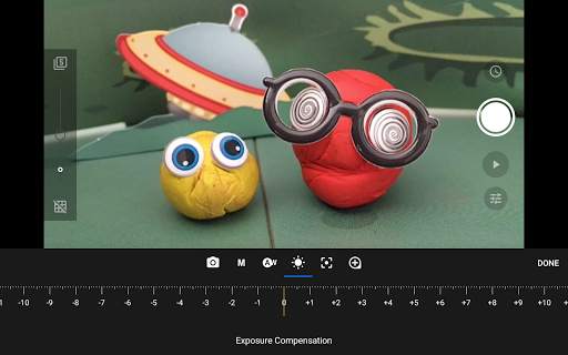 Stop Motion Studio screenshot 7