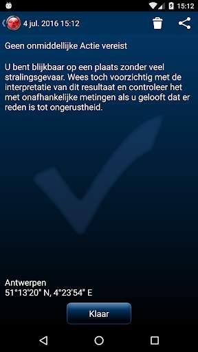 GammaPix Lite screenshot 5