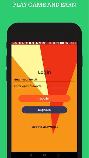 Msent Pro - Watch Videos and Earn Recharge 2020 screenshot 1