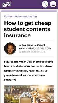 STUDENT PART TIME JOB screenshot 10