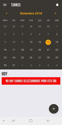 Don Lobo screenshot 4