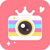 Beauty Camera Plus 1.0