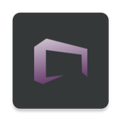Specturm MovieBox Demo icon