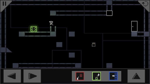 Neo Spectrum screenshot 5